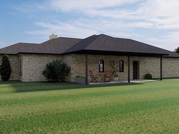 2nd image of 713 Farm Road 1730