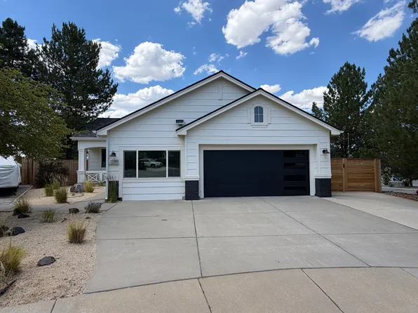12380 Camel Rock Dr, Reno, NV 89506