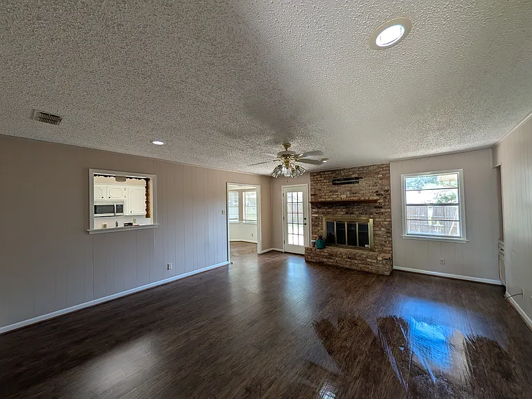 403 W Heritage Dr — Photo 60