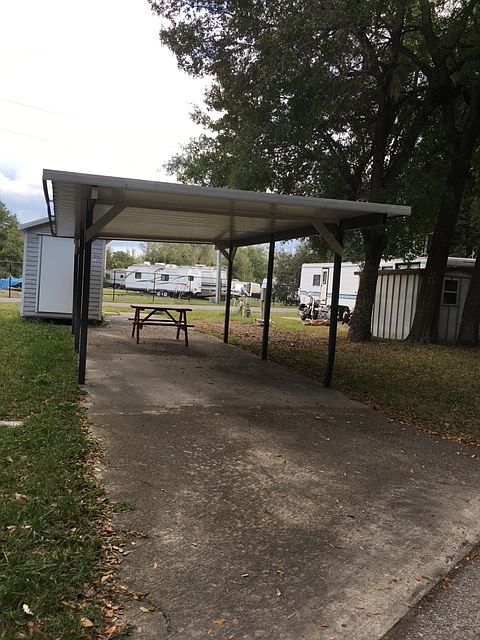 1st image of 3000 Clarcona Rd Lot 2018