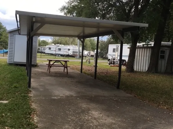 3000 Clarcona Rd, Apopka, FL