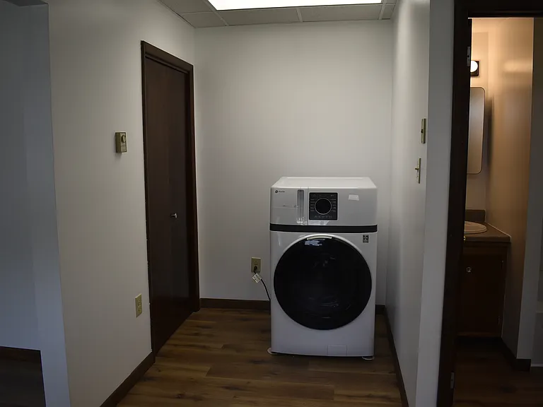228 Mill St #228A — Photo 12