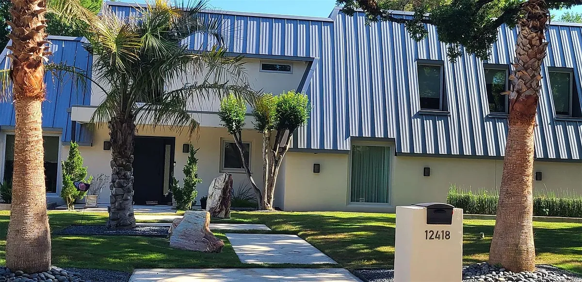 Building Photo - 12418 Honeywood Trl