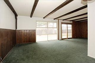 2nd image of 925 North Ave