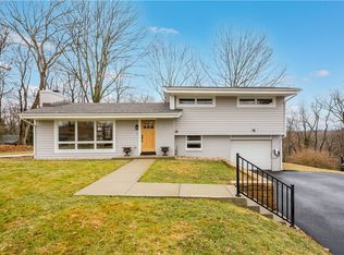 167 S McCoy Place Rd, Sewickley, PA 15143