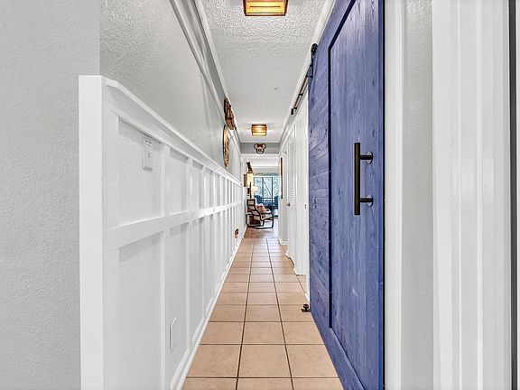 4th image of 415 Ocean Creek Dr. #2339