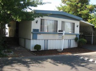 153 Algiers Way, Pacheco, CA 94553