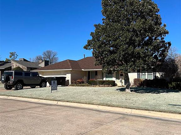 2nd image of 2903 NW Templeton Ter