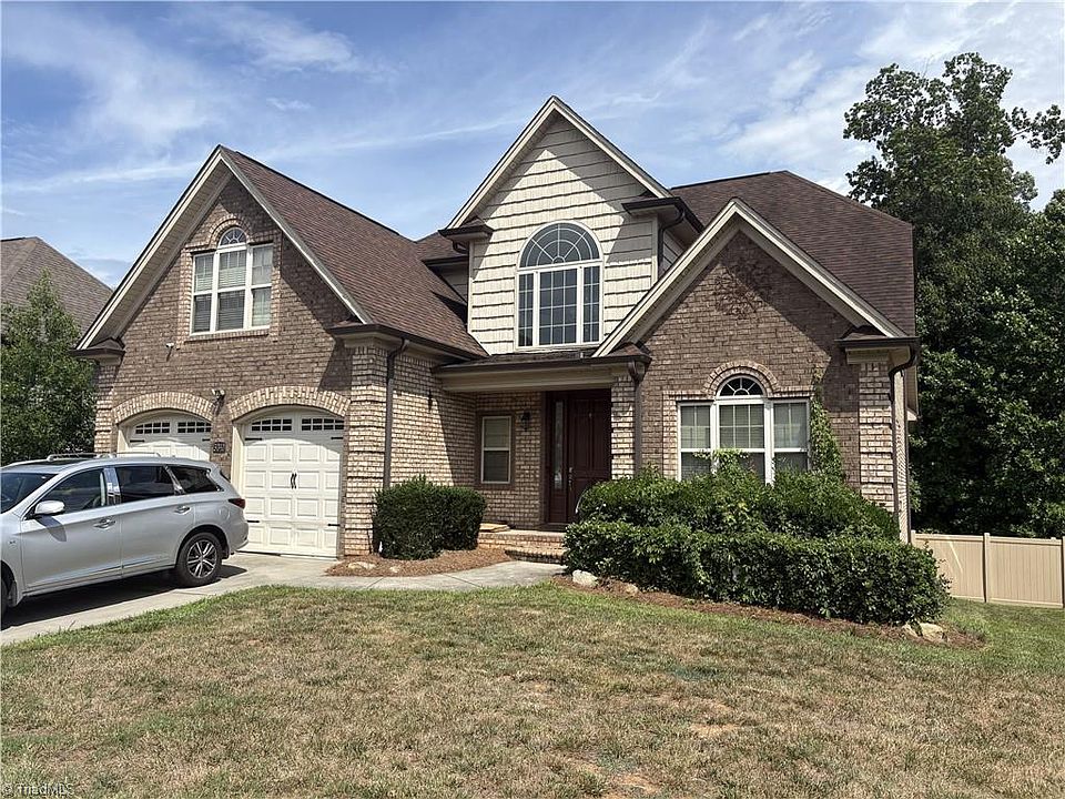 1st image of 3040 Cameron Village Ct