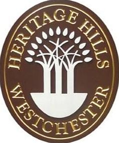 3rd image of 247 Heritage Hls #B