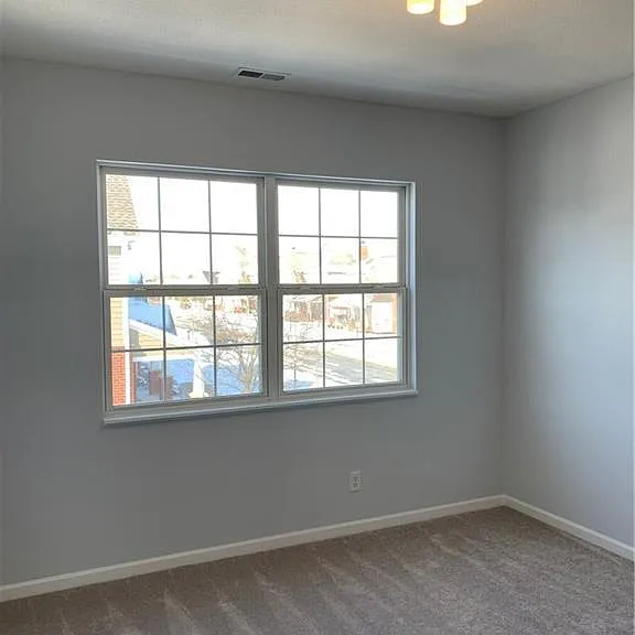 15426 Bowie Dr — Photo 17