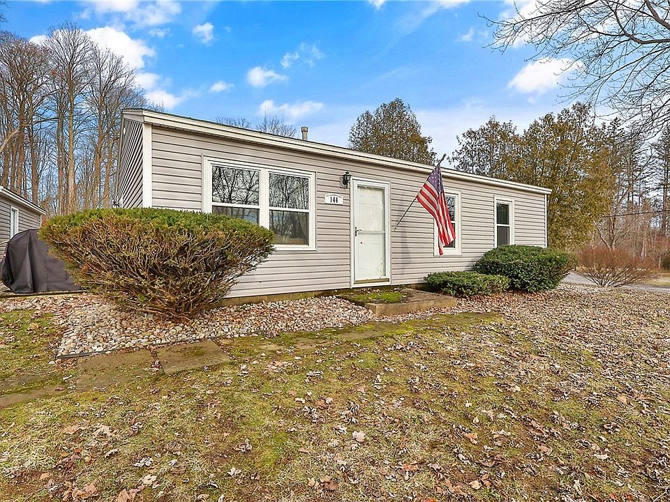 1st image of 144 Rufus Cir