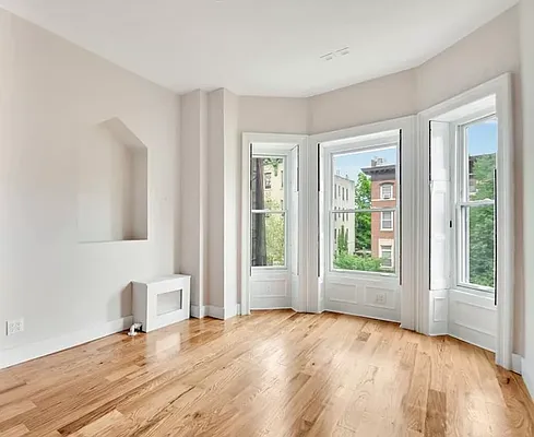 Rented by Corcoran | media 2