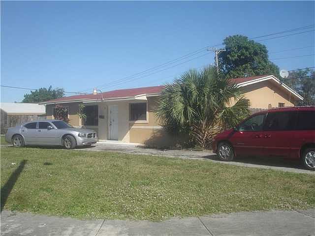 1st image of 18741 NW 43rd Ave