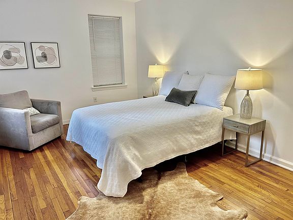 5th image of 2520 Kennedy Blvd APT 1B