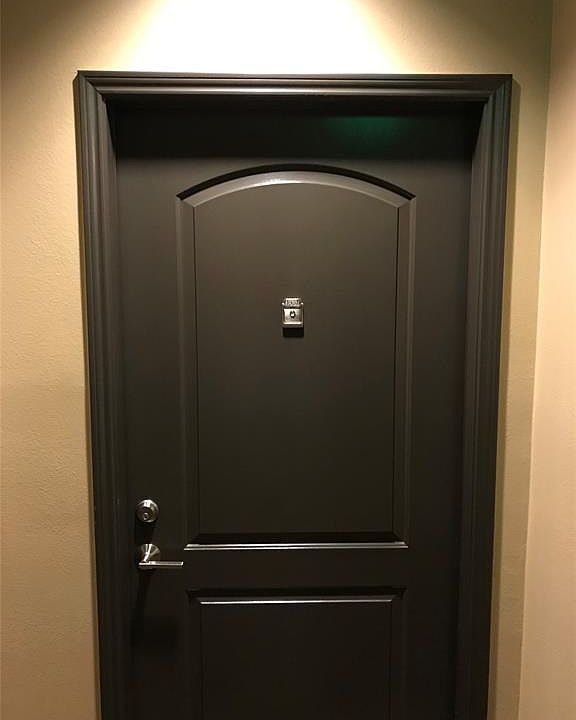 1st image of 3225 Turtle Creek Blvd APT 1907A