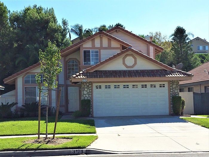1st image of 3174 Dogwood Dr