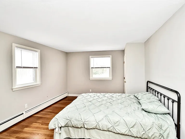 192 Fairmount Ave #1 — Photo 10
