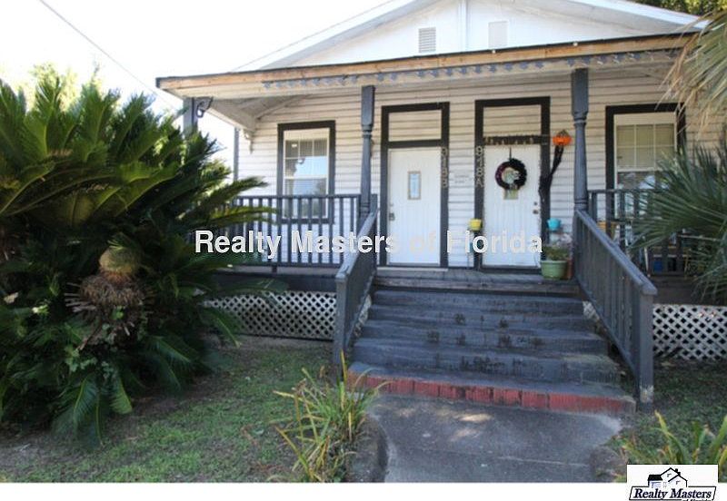1st image of 918 N Hayne St #B