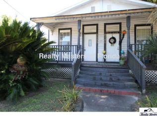 918 N Hayne St #B, Pensacola, FL 32501