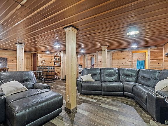 14th image of this home