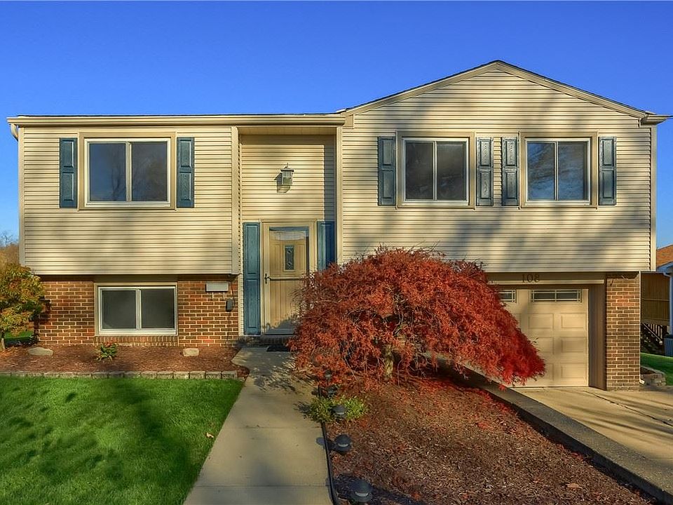 1st image of 108 Oak Heights Dr