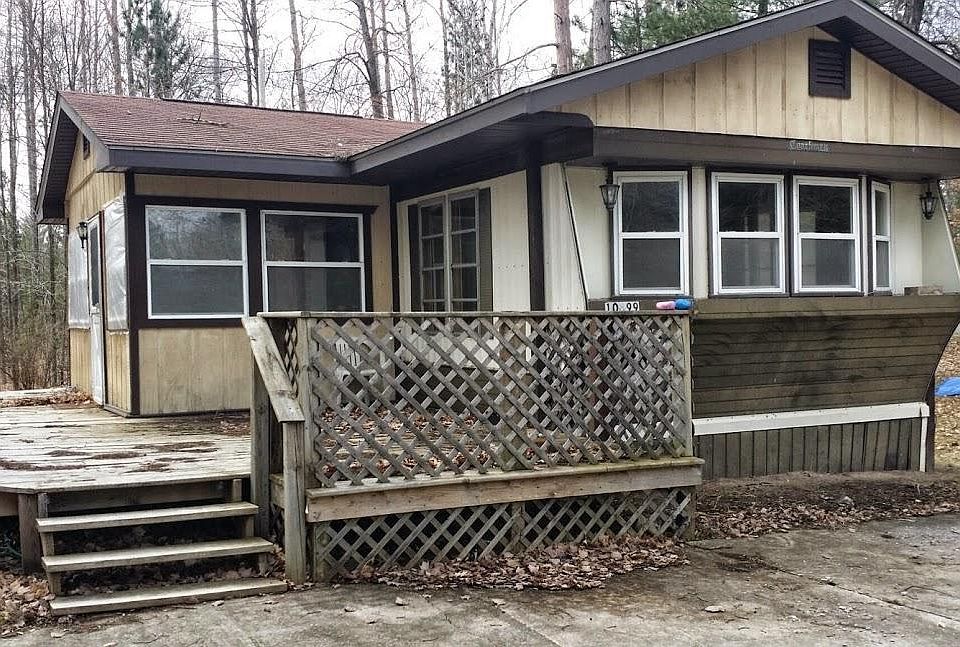 1st image of 10899 Park Dr