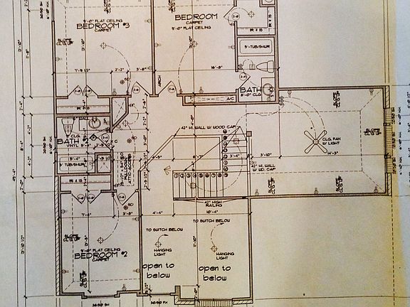 4th image of 203 Moss Court