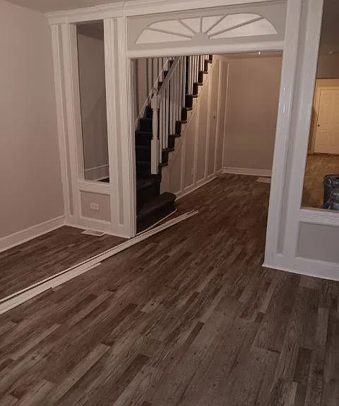 128 E Rittenhouse St — Photo 1