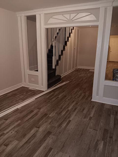 1st image of 128 E Rittenhouse St