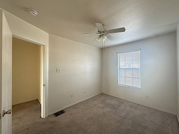4th image of 4304 Jeff Scott Dr APT B