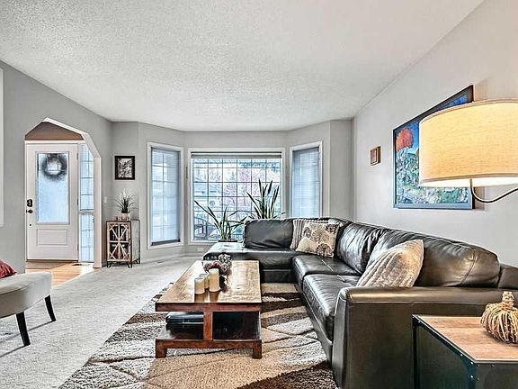 5th image of 12817 E Douglasview Blvd SE
