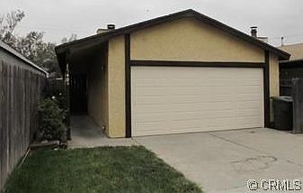 1st image of 15408 Yorba Ave