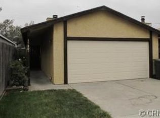 15408 Yorba Ave, Chino Hills, CA 91709