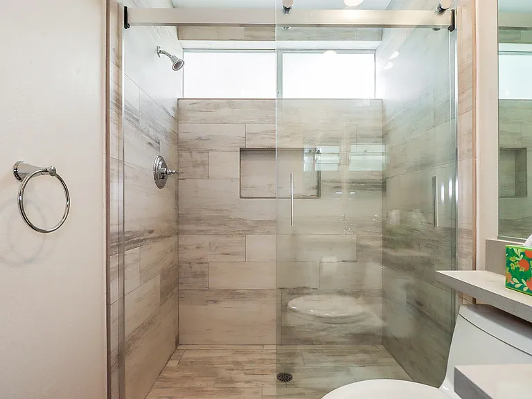 23287 Park Basilico — Photo 25