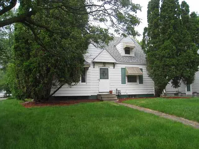 3503 18th Ave photo 1