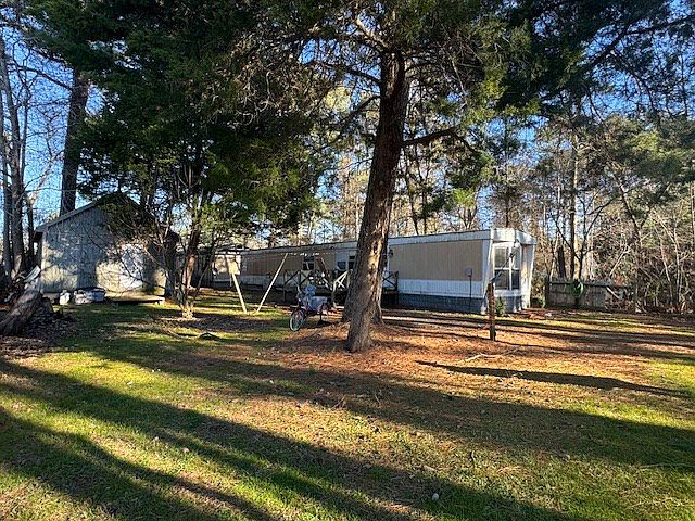 2nd image of 7137 Horseshoe Dr