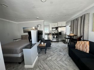 (Undisclosed Address), San Diego, CA 92109