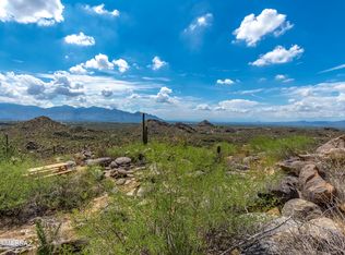 14035 N Ranheim Pl #56, Tucson, AZ 85742