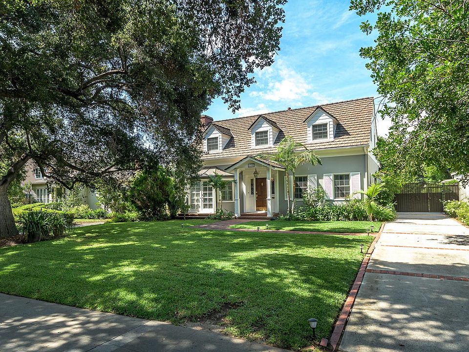 1st image of 1705 West Dr