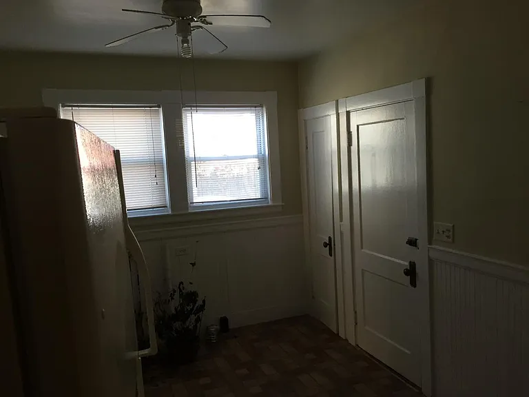 16 Paradise Rd — Photo 5