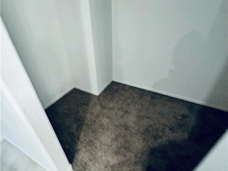 850 Bronzite St — Photo 31