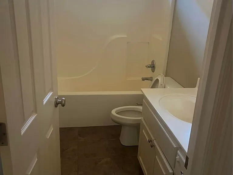 37196 Audubon Park Ave — Photo 5