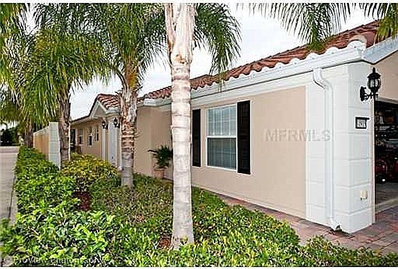 1st image of 11915 Kajetan Ln