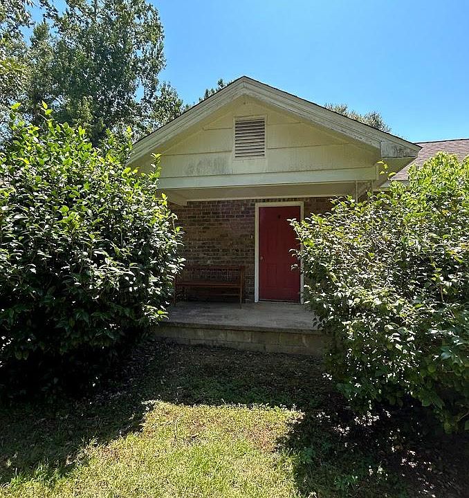 27340 Main St, Daphne, AL 36526 Zillow