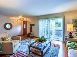 8240 Hamilton Grn, Buena Park, CA 90621