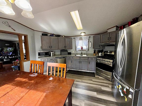 4th image of N2639 County Road Z Road #B68