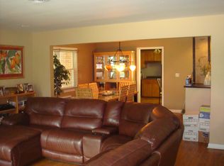 11 Rumsey Rd, Yonkers, NY 10705