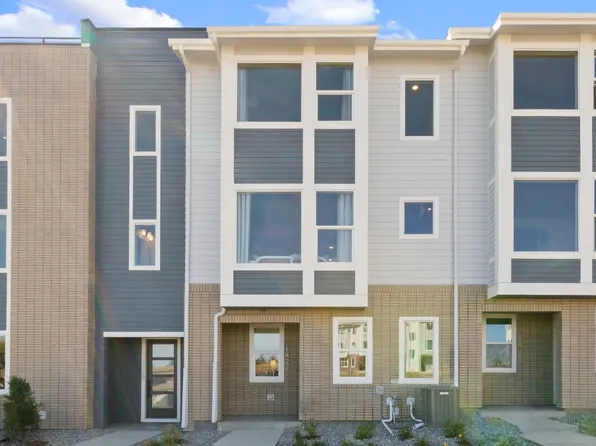 14283 Currant St, Broomfield, CO 80020