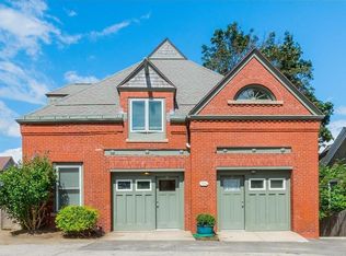 751 Congress St #B, Portland, ME 04102